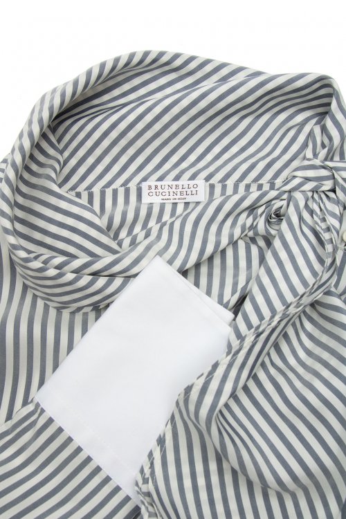 Блуза 17.08.2023 Newlife.moda