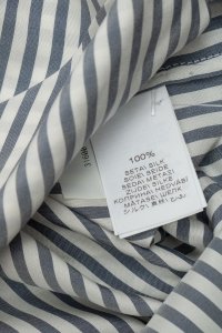 Блуза 17.08.2023 Newlife.moda