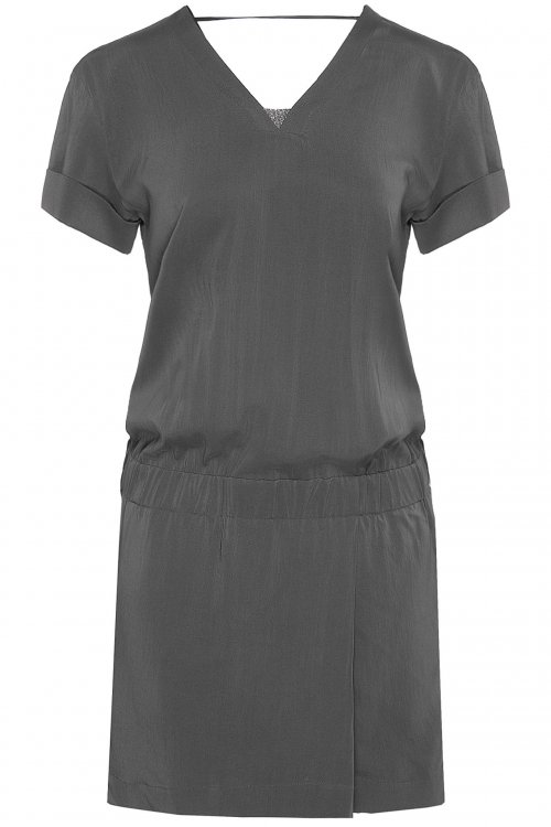 Повседневное платье 17.08.2023 Newlife.moda