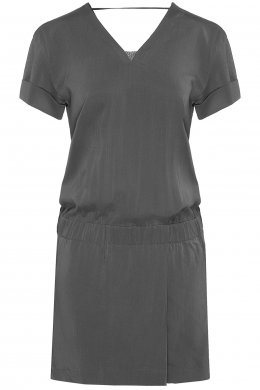 Повседневное платье 17.08.2023 Newlife.moda