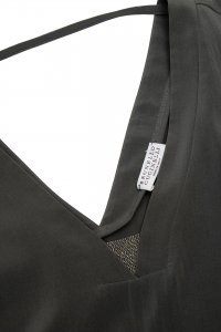 Повседневное платье 17.08.2023 Newlife.moda