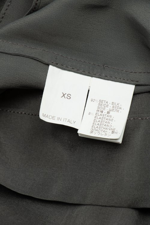 Повседневное платье 17.08.2023 Newlife.moda