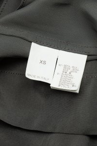 Повседневное платье 17.08.2023 Newlife.moda