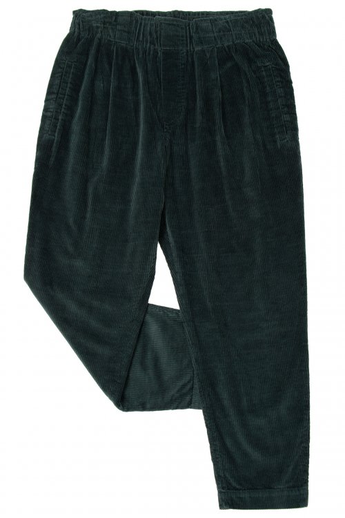 Повседневные брюки 13.08.2023 Newlife.moda