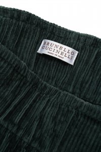 Повседневные брюки 13.08.2023 Newlife.moda