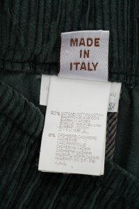 Повседневные брюки 13.08.2023 Newlife.moda