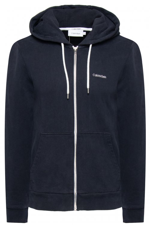 Олимпийка 16.08.2023 Newlife.moda