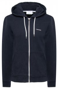 Олимпийка 16.08.2023 Newlife.moda