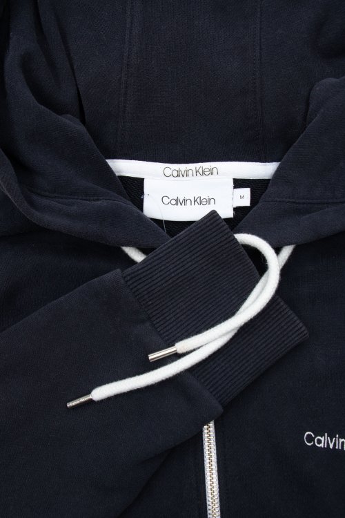 Олимпийка 16.08.2023 Newlife.moda