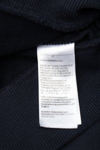 Олимпийка 16.08.2023 Newlife.moda