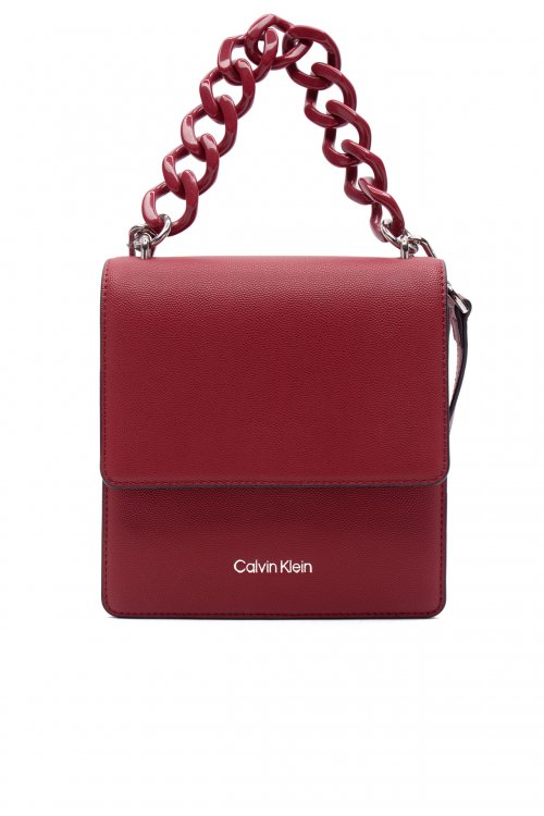 Сумка через плечо 16.08.2023 Newlife.moda