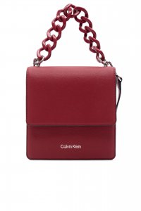 Сумка через плечо 16.08.2023 Newlife.moda