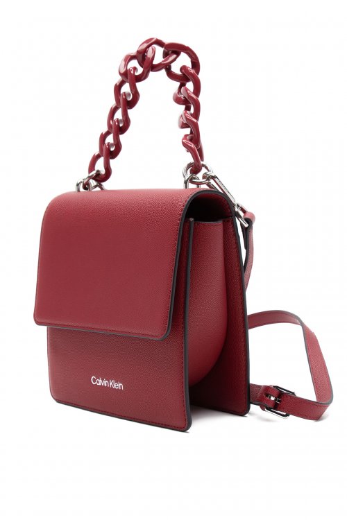 Сумка через плечо 16.08.2023 Newlife.moda