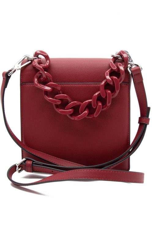 Сумка через плечо 16.08.2023 Newlife.moda