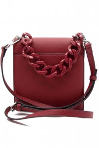 Сумка через плечо 16.08.2023 Newlife.moda