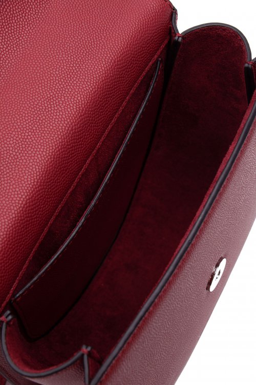 Сумка через плечо 16.08.2023 Newlife.moda