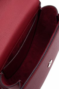 Сумка через плечо 16.08.2023 Newlife.moda