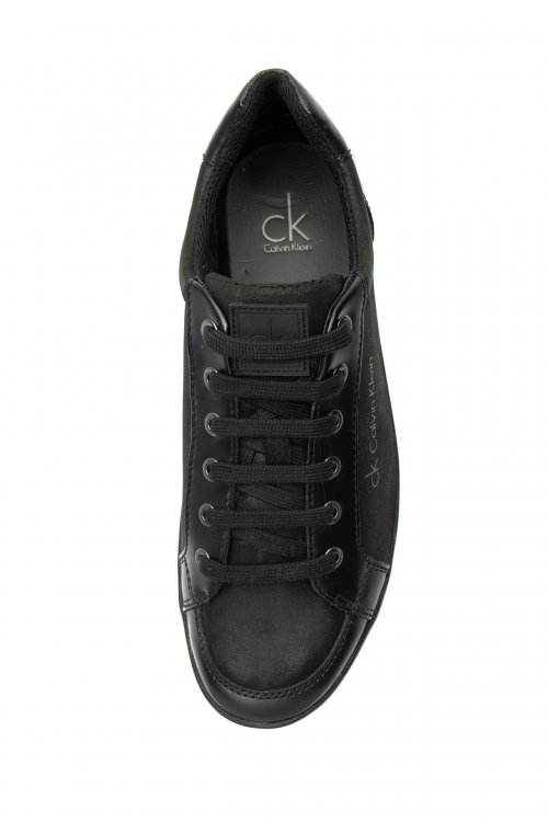 Кеды 13.08.2023 Newlife.moda