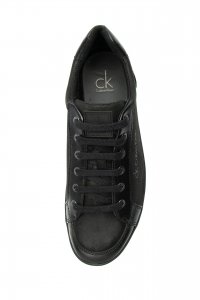 Кеды 13.08.2023 Newlife.moda