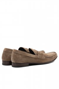 Лоферы 14.08.2023 Newlife.moda