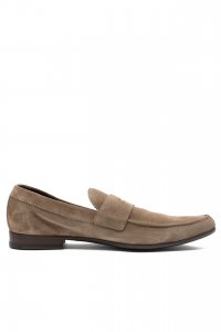 Лоферы 14.08.2023 Newlife.moda