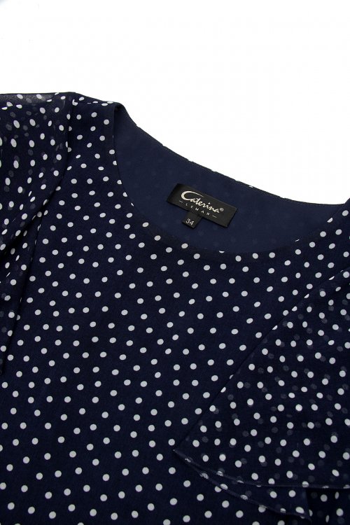 Костюм с юбкой 22.08.2023 Newlife.moda