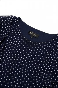 Костюм с юбкой 22.08.2023 Newlife.moda