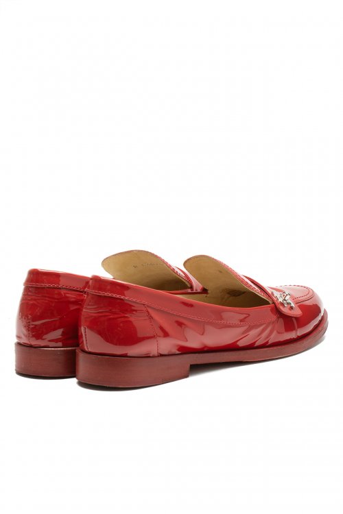Лоферы 14.08.2023 Newlife.moda