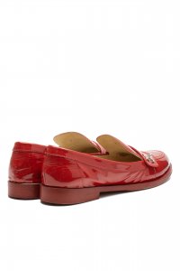 Лоферы 14.08.2023 Newlife.moda