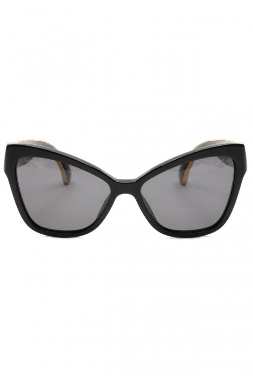 Солнцезащитные очки 11.08.2023 Newlife.moda