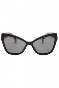 Солнцезащитные очки 11.08.2023 Newlife.moda