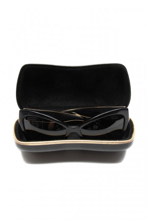 Солнцезащитные очки 11.08.2023 Newlife.moda