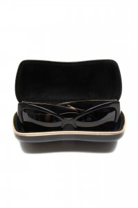 Солнцезащитные очки 11.08.2023 Newlife.moda