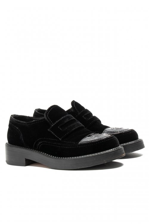 Лоферы 16.08.2023 Newlife.moda