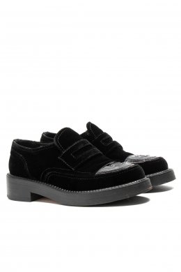 Лоферы 16.08.2023 Newlife.moda