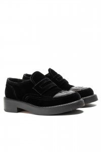 Лоферы 16.08.2023 Newlife.moda