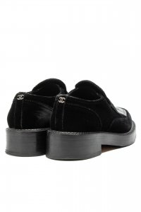 Лоферы 16.08.2023 Newlife.moda