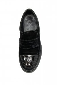 Лоферы 16.08.2023 Newlife.moda