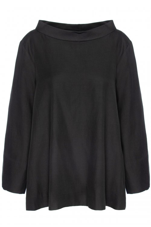 Блуза 23.08.2023 Newlife.moda