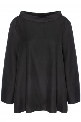 Блуза 23.08.2023 Newlife.moda Блуза 23.08.2023 Newlife.moda