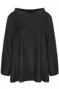 Блуза 23.08.2023 Newlife.moda