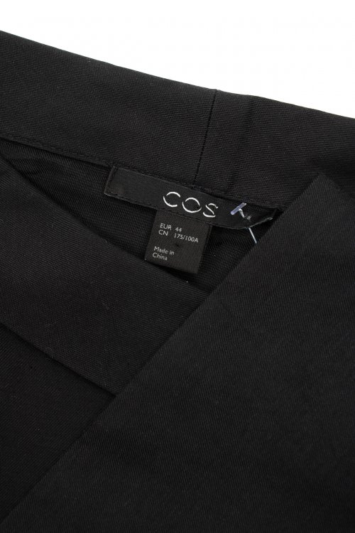 Блуза 23.08.2023 Newlife.moda