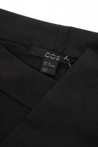 Блуза 23.08.2023 Newlife.moda