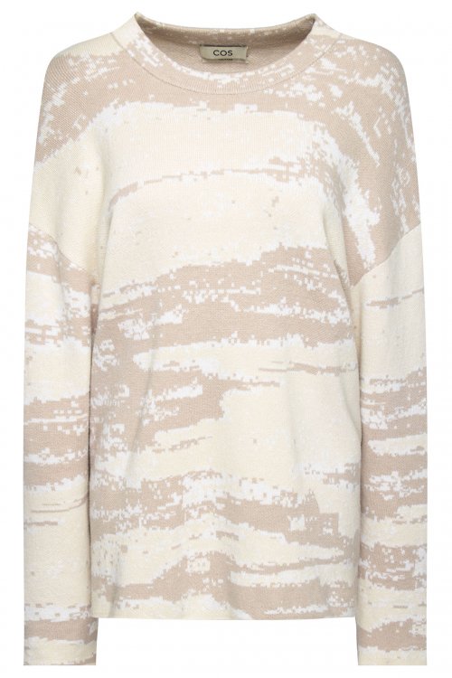 Джемпер 17.08.2023 Newlife.moda