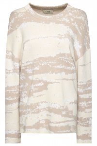 Джемпер 17.08.2023 Newlife.moda