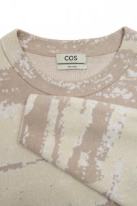 Джемпер 17.08.2023 Newlife.moda