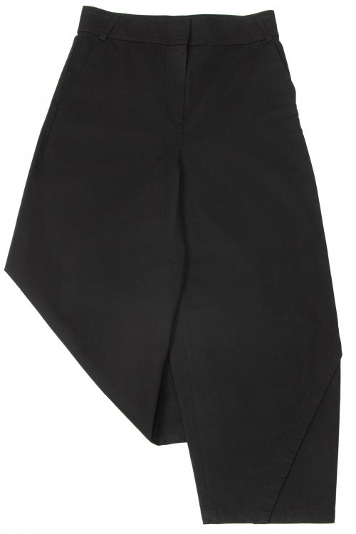 Повседневные брюки 21.08.2023 Newlife.moda