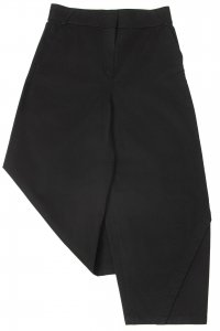 Повседневные брюки 21.08.2023 Newlife.moda