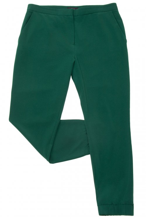 Повседневные брюки 22.08.2023 Newlife.moda