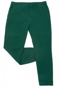 Повседневные брюки 22.08.2023 Newlife.moda